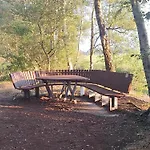 Schmiede Bed & Breakfast 3*
