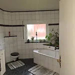 Schmiede