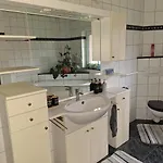 Schmiede Bed & Breakfast Hoogstede
