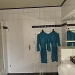 Bed & Breakfast Schmiede Hoogstede