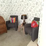 Schmiede Bed & Breakfast 3*