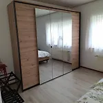 Schmiede Bed & Breakfast