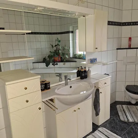 De Smederij Bed & Breakfast Hoogstede