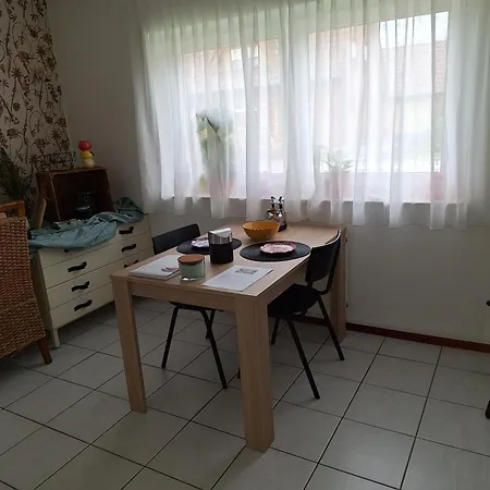 De Smederij Bed & Breakfast 3*