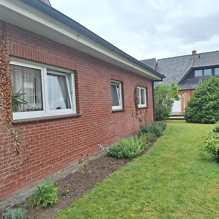 De Smederij Bed & Breakfast Hoogstede