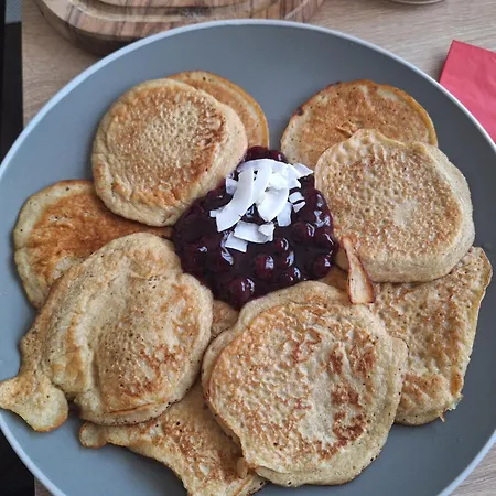 De Smederij Bed & Breakfast