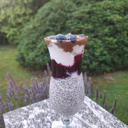 De Smederij Bed & Breakfast Hoogstede