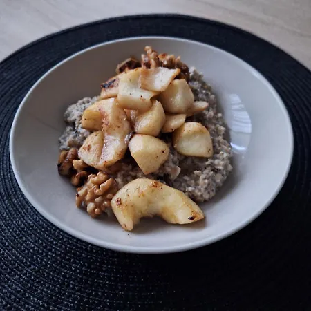 De Smederij Bed & Breakfast